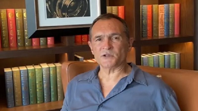 Васил Божков