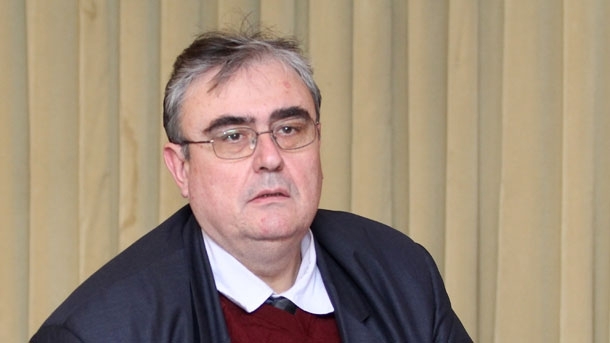 Огнян Минчев