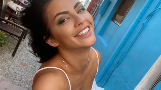 деси цонева