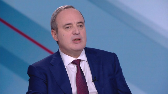 Атанас Герджиков