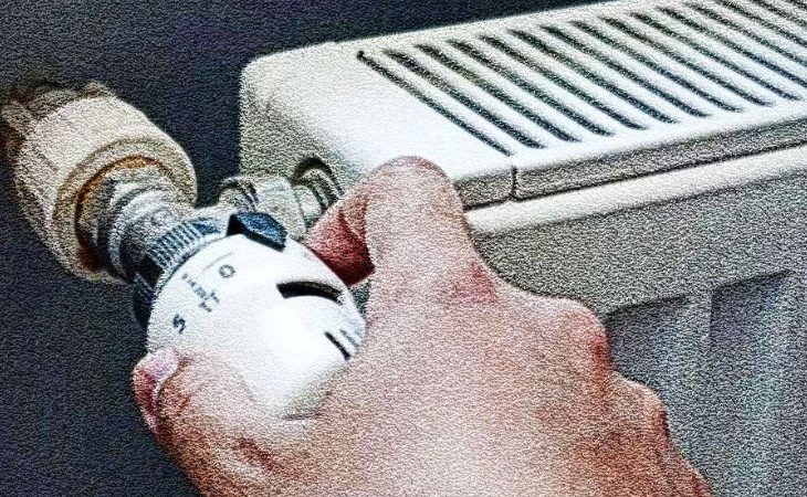 Смазват народа – парното поскъпва с 50%