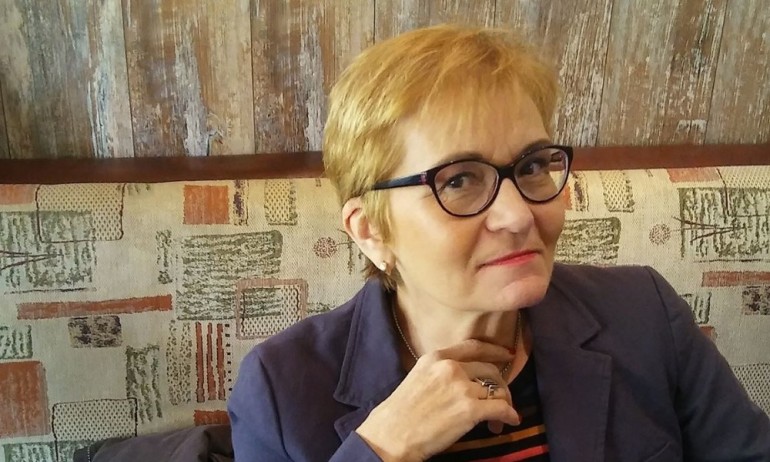 Проф. Пиргова: Кабинет ще има, но няма да издържи дълго