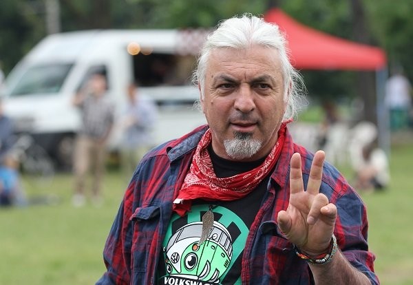 Васко Кръпката