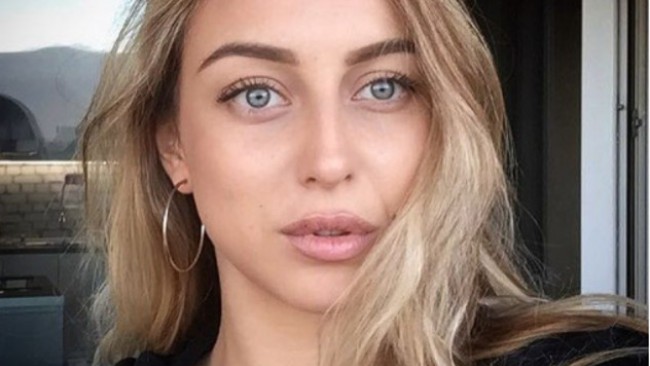 Паулина игри на волята