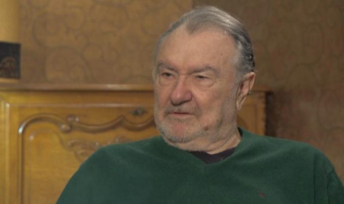 Порязаха Васил Михайлов с 34 000 лева