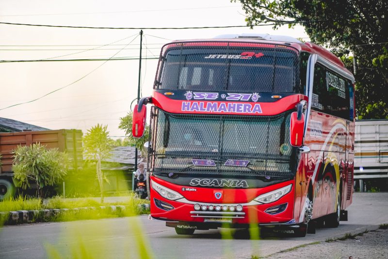 Секирите продължават – билетчето за автобуса скача с 50%