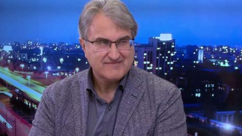 Евгений Кънев