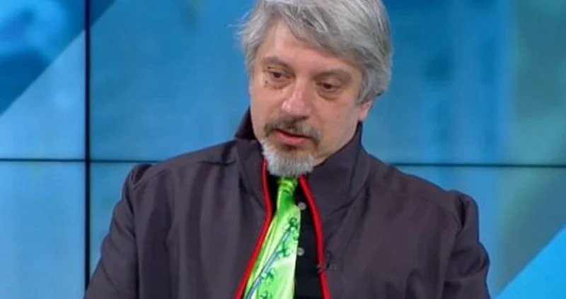 Витанов
