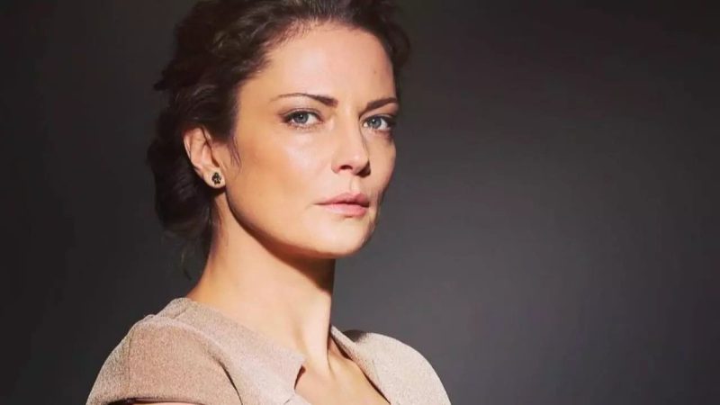 Теодора Духовникова
