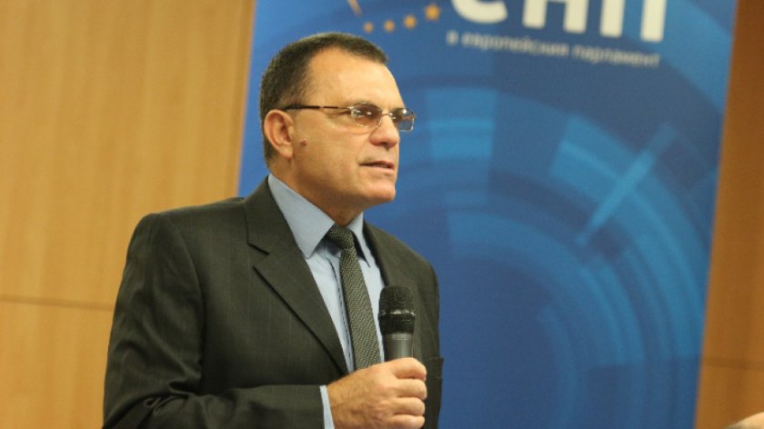 Доц. Момчил Дойчев: България е следващата цел на Русия