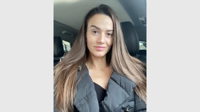 Дениз Хайрула