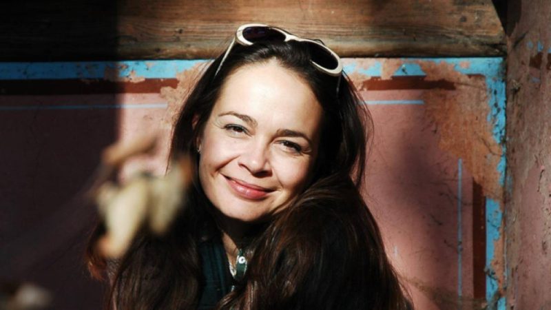 Искра Ангелова: Таман избрахме свестни хора и тъмните сили се задействаха