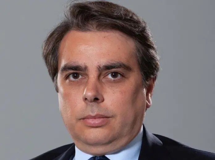 Депутатите одобриха на първо четене парите за пенсиите
