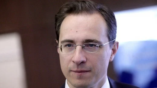 Егвени Ангелов