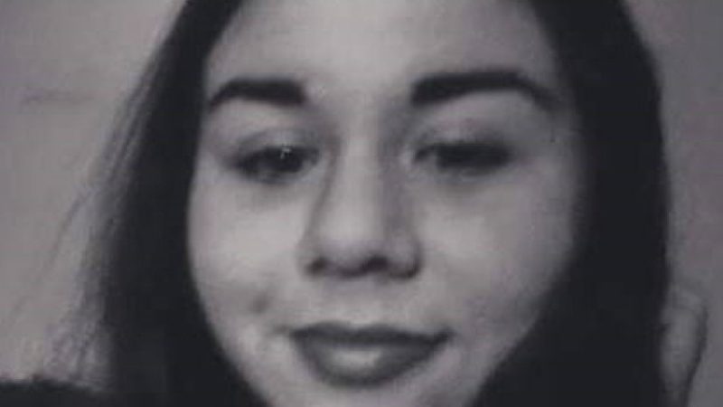 Хариет Стефанович