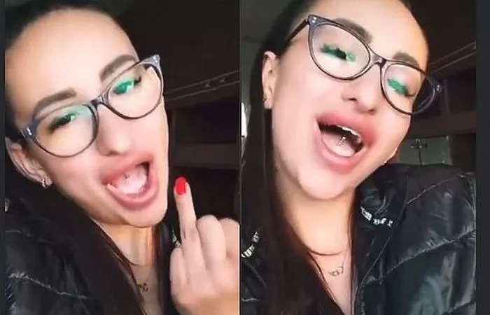 Симона Радева