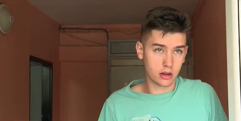 Семерджиев