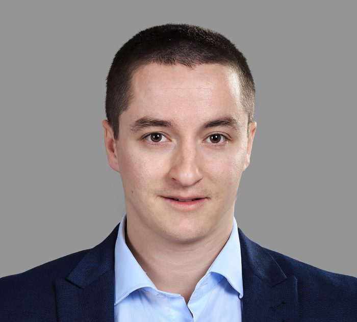 Божанков: Президентът е този, който не иска правителство