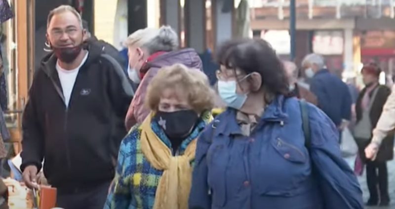 Ще има ли затруднения в изплащането на пенсиите?
