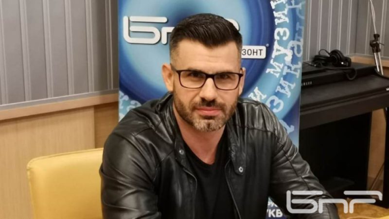 Икономист: Децата ни ще имат убийствени данъци и осигуровки, за да изплащат пенсиите ни