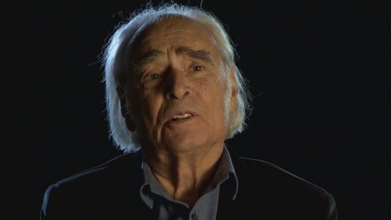Ето кога се прощаваме с Антон Дончев