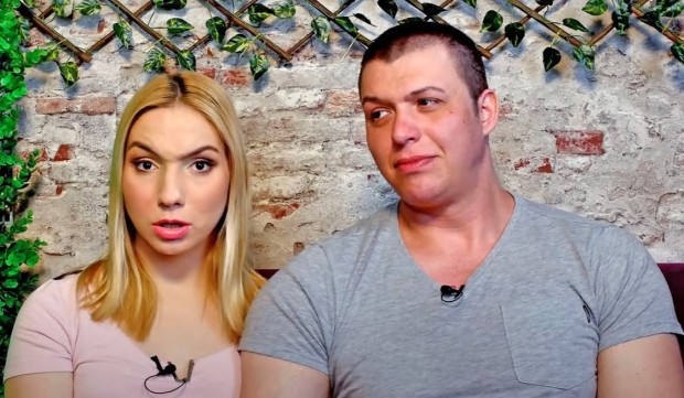 Емили тротинетката