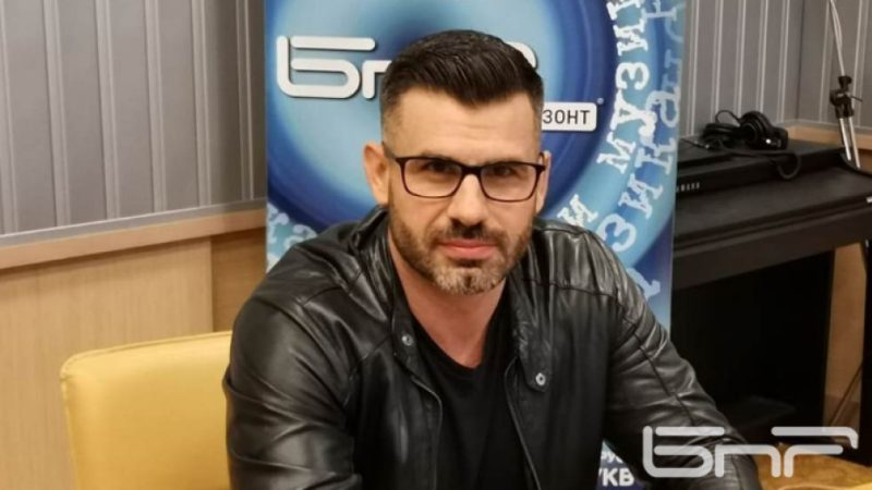 Кузман Илиев