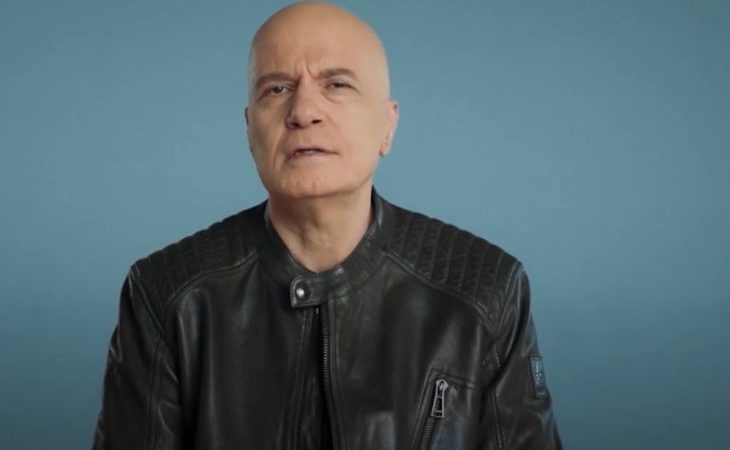 Слави Трифонов