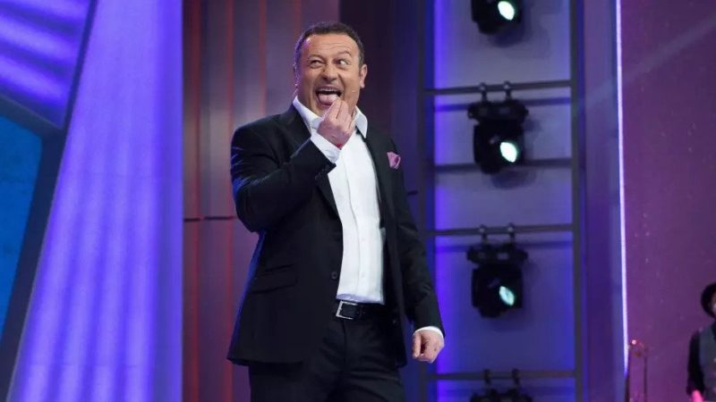 Рачков