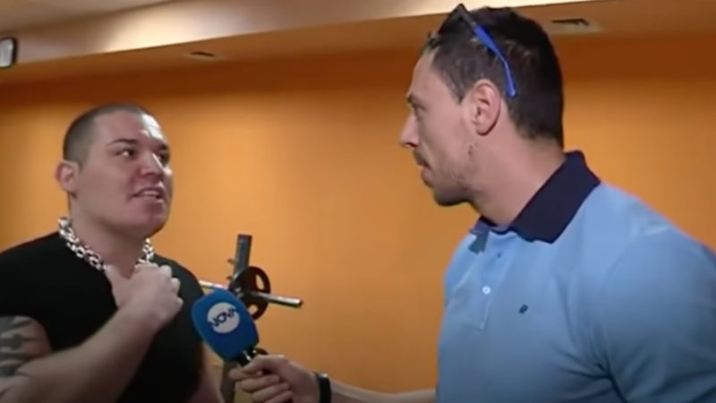 Тошо Куката
