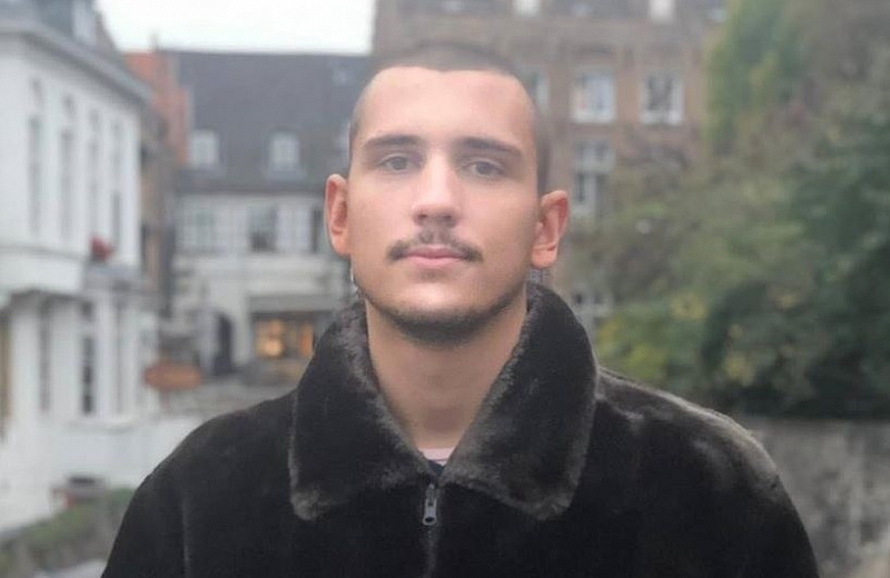 Ето какво наказание очаква Кристиан Николов – убиеца на Милен Цветков