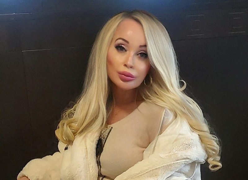 Таня Чалъкова, майка на Тошо Куката: Всичко това е нагласено