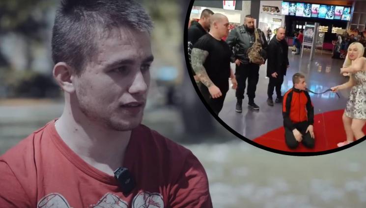 Денислав Делчев