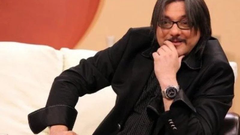 Чочо Попйорданов