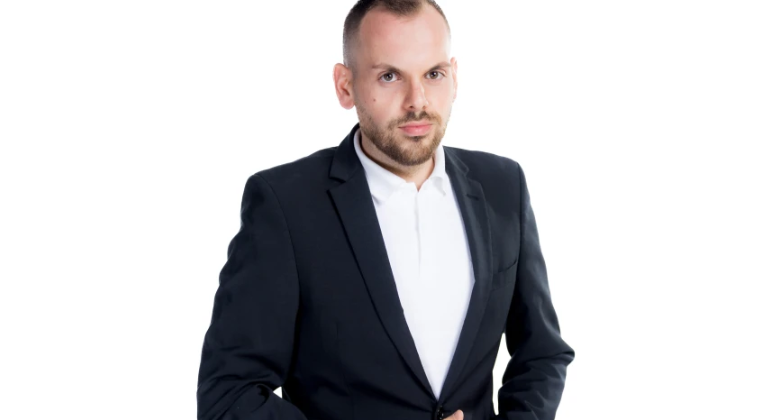 Петър Антонов