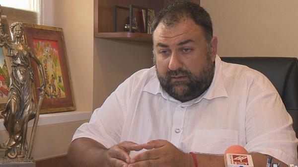 Адвокатът на убиеца от „Сливница“ го оправда: Гледал светофара, имало коли в насрещното