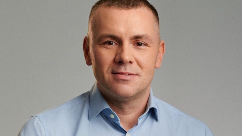 Христо Петров Ицо Хазарта
