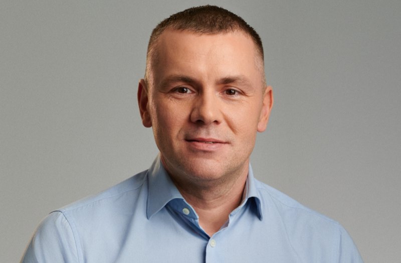 Ицо Хазарта: Защо няма записи на Делян Пеевски и Румен Радев?