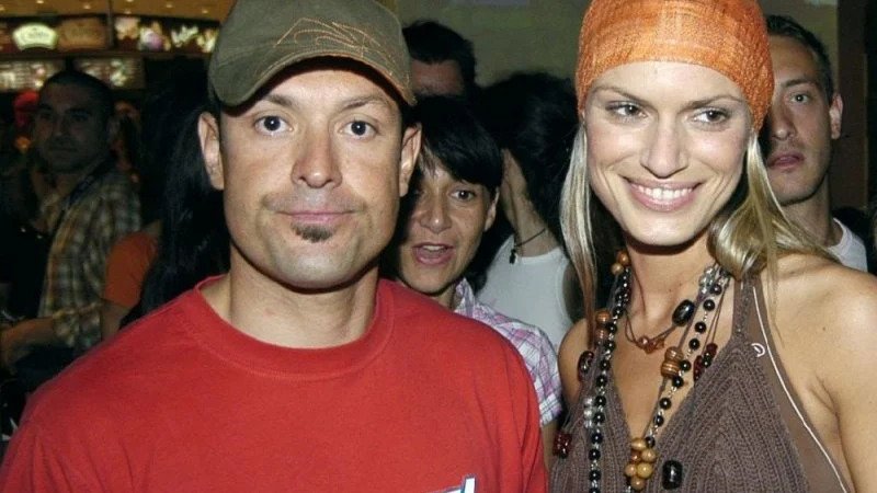 Дими Ива Екимова