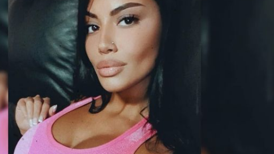 Ивана Главчева