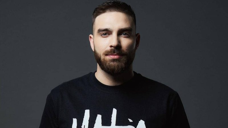 Край с кариерата на Тото от „Скандау“ – всички се отказаха от него