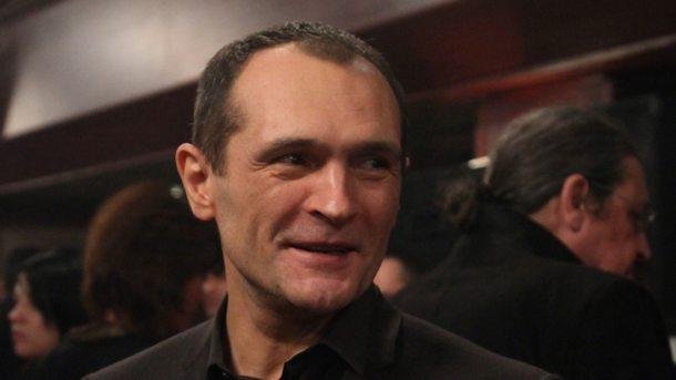 Васил Божков