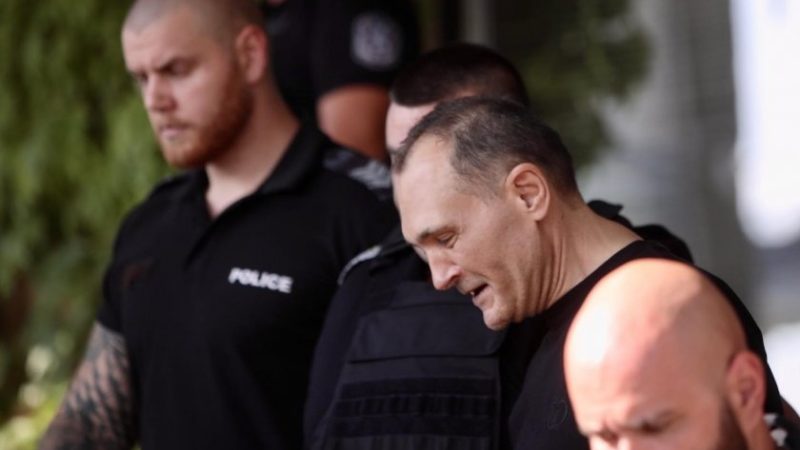 Васил Божков