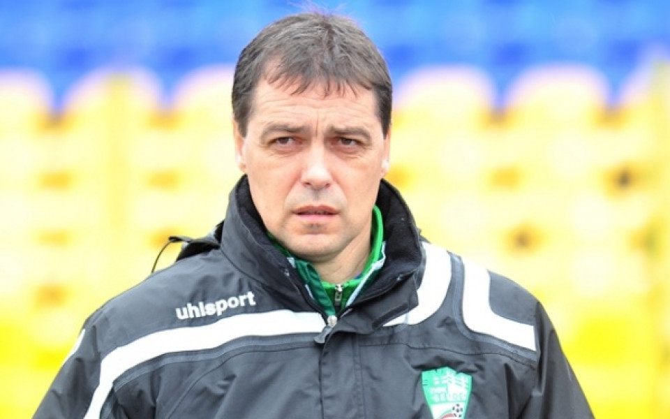 Легендата Петър Хубчев се бори за живота си