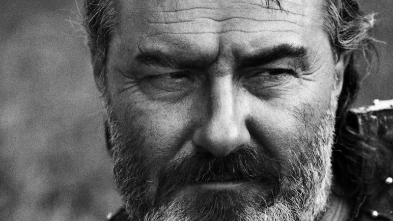 Васил Михайлов