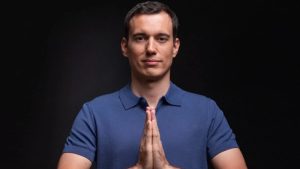 Васил Терзиев