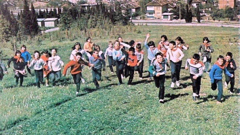Всички родени между 1950 и 1990 г., не забравяйте да прочетете това!