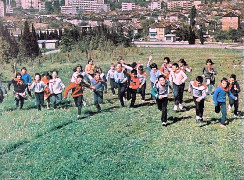 Всички родени между 1950 и 1990 г., не забравяйте да прочетете това!