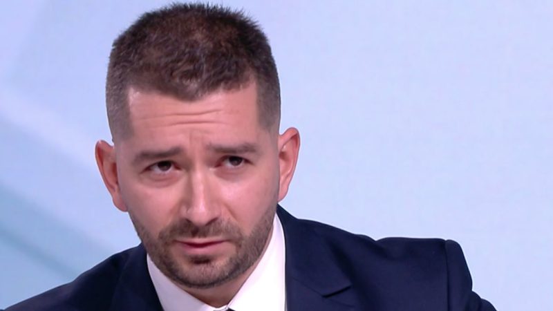 Слави Василев