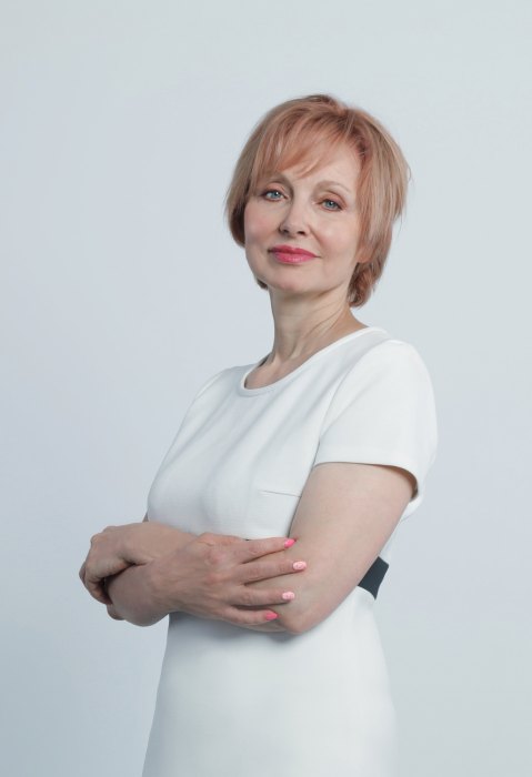 Мира Кунева